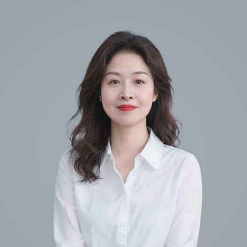 大连情感咨询导师：落落老师