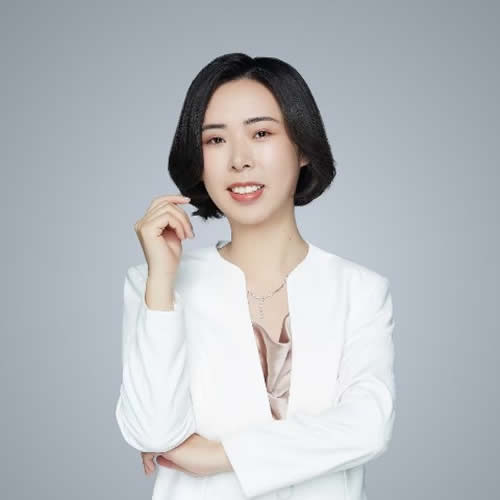 大连情感咨询导师：秋华老师
