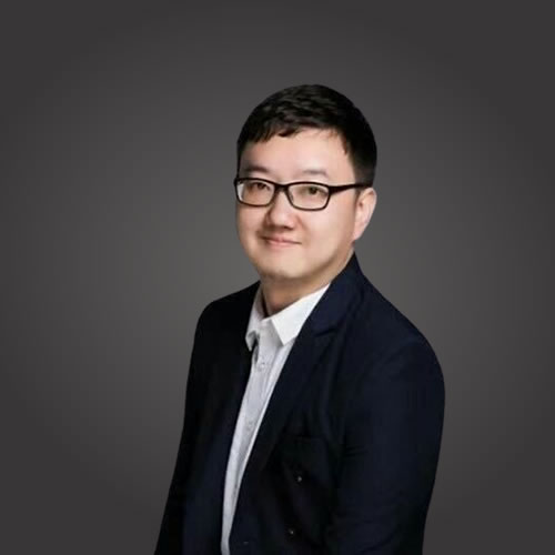 大连情感咨询导师：雾海老师