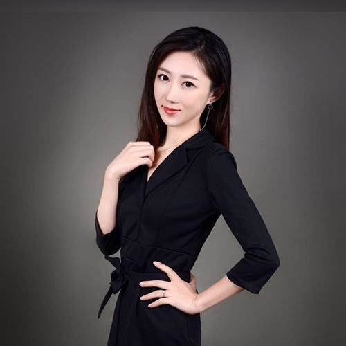 大连情感咨询导师：夜沙老师