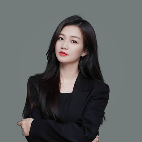 大连情感咨询导师：以安老师