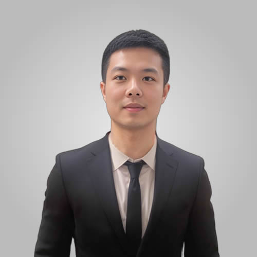 大连情感咨询导师：归心老师