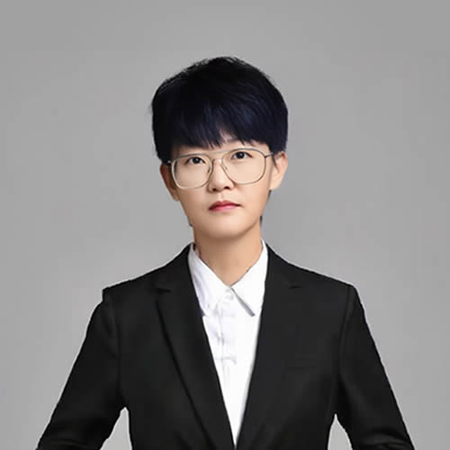 大连情感咨询导师：依然老师